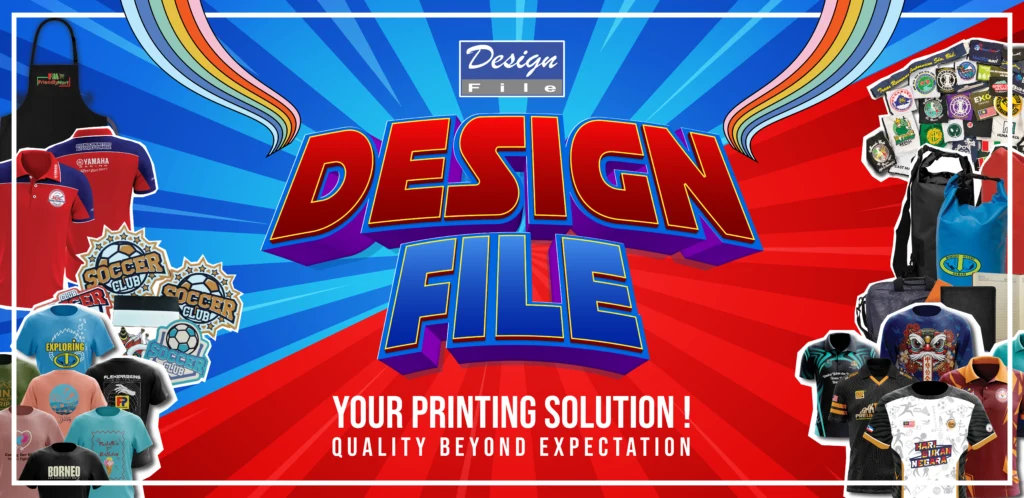 Design File — Community & updates photo